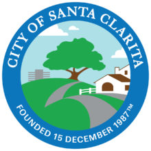 Placerita Canyon HOA - CitySC Logo