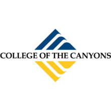 Placerita Canyon HOA - CollegeCanyons Logo