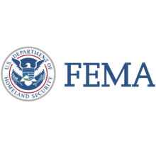 Placerita Canyon HOA - FEMA Logo