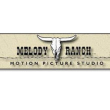 Placerita Canyon HOA - Melody Logo